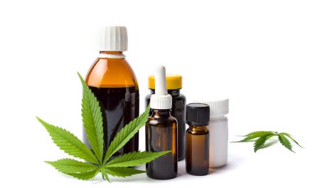 Cannabis extract fights ‘incurable form’ of Leukemia