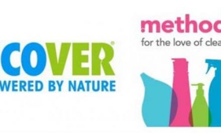 Animal welfare charity urges ethical retailers to stop stocking Ecover and Method