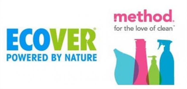 Animal welfare charity urges ethical retailers to stop stocking Ecover and Method