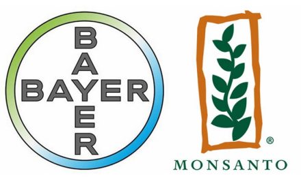 NBC: Monsanto to ditch name completely after sale to Bayer (bye bye Monsanto)