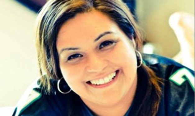 She died as part of a medical study she didn’t even know she was in