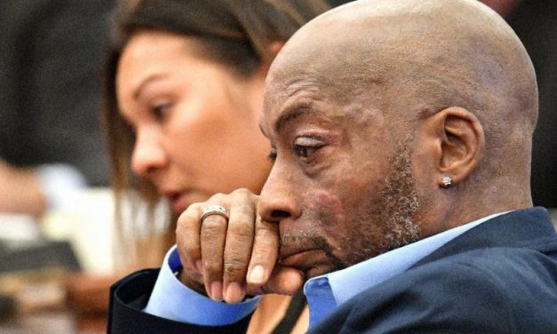 Day 6: Monsanto’s Head of Consumer Safety explains why he never returned plaintiff’s phone calls