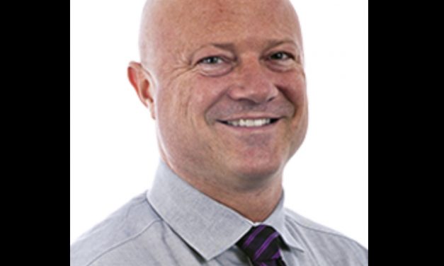 Osteopath Found Dead in Home , Authorities Rule Homicide