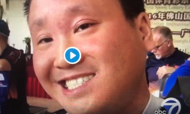 Prominent holistic doctor’s body found floating in Bay Area