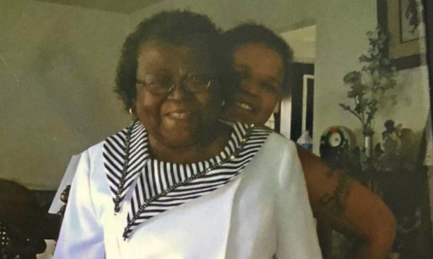 CNN: A New Jersey woman on oxygen dies after the power company shuts off her electricity