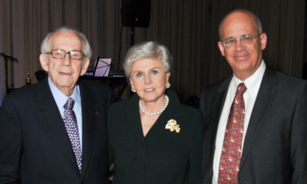 For the first time ever, lawsuit targets billionaire OxyContin family for causing opioid epidemic