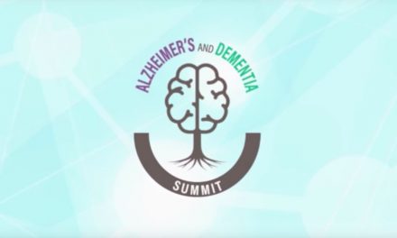 Register for this FREE, online Alzheimers and Dementia Summit, July 23-29, 2018