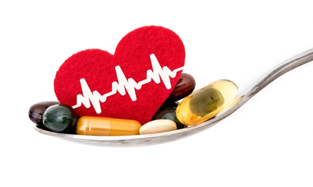 FDA recalls common heart drug over cancer concerns