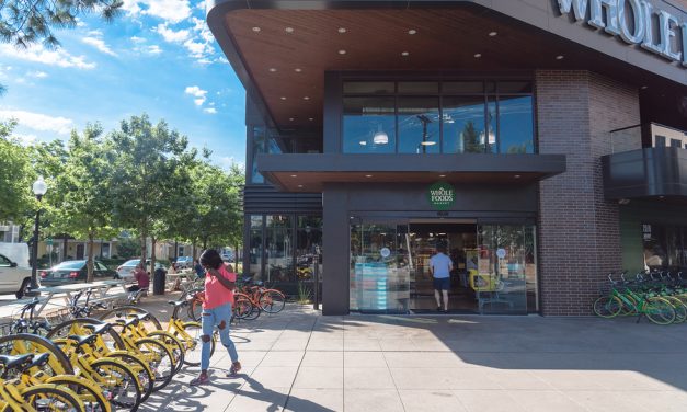 BETRAYED: Whole Foods suspends GMO labeling promise, will continue selling unlabeled GMOs after five-year LIE to its own customers