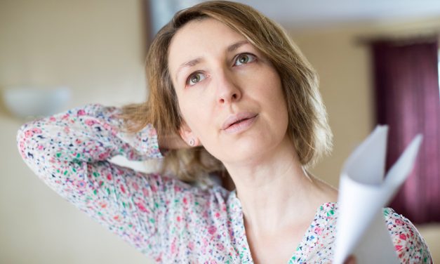 Memory loss is a women’s health issue! Menopause could be among alzheimer’s disease causes
