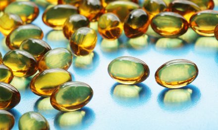 Omega-3 no protection against heart attack or strokes, say scientists