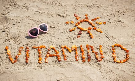 Studies based on three continents show higher than recommended doses of Vitamin D prevents cancer