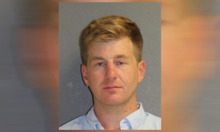 NBC: Man walks in on Florida doctor sexually abusing 15-year-old boy