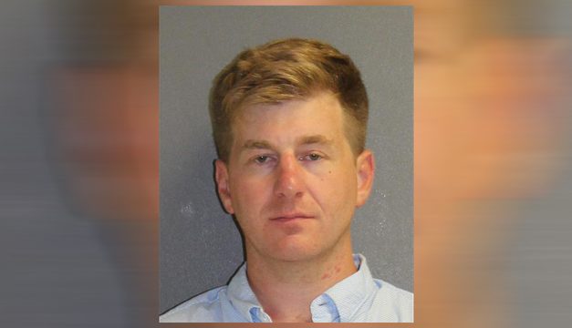 NBC: Man walks in on Florida doctor sexually abusing 15-year-old boy