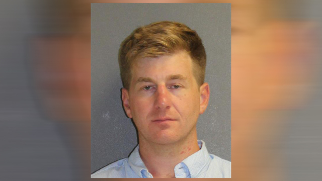 NBC: Man walks in on Florida doctor sexually abusing 15-year-old boy