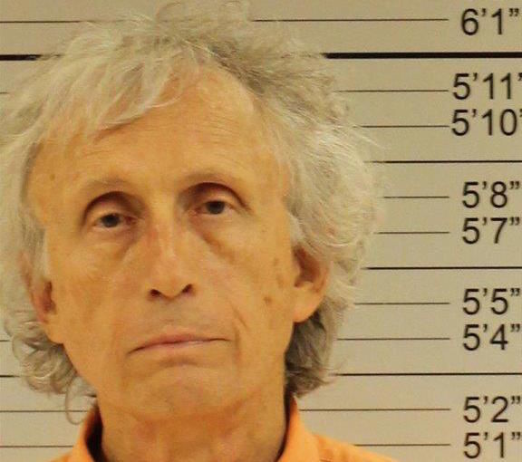 CBS: Pediatrician charged with sexually abusing dozens of children, including a 2-week-old infant