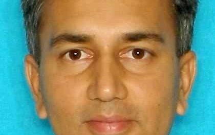 Former doctor sentenced to ZERO PRISON time for raping sedated patient