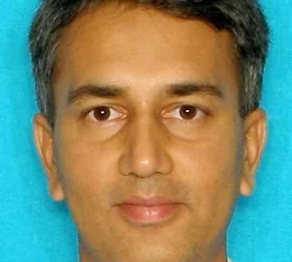 Former doctor sentenced to ZERO PRISON time for raping sedated patient