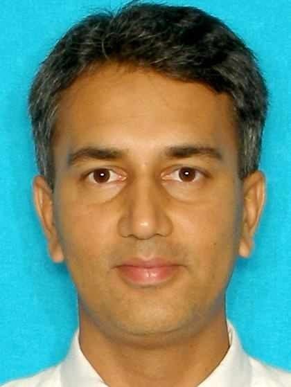 Former doctor sentenced to ZERO PRISON time for raping sedated patient