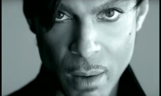 Prince’s family sue doctor over pain pills