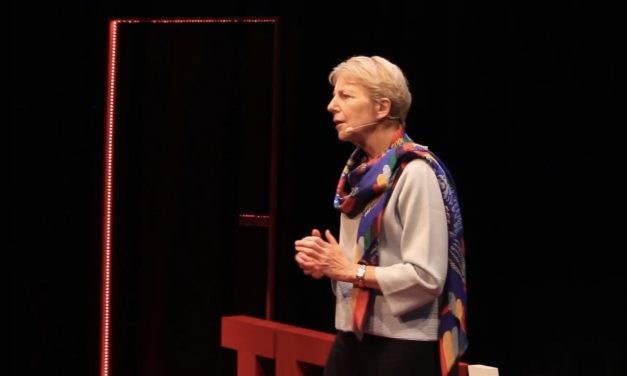 Pediatric Neuropathologist on failed science behind Shaken Baby Syndrome: Doctors value their careers more than the truth