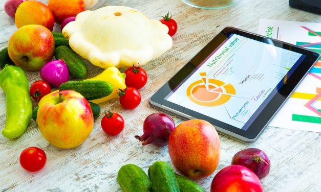 The 10 best cancer killing phytonutrients you can eat