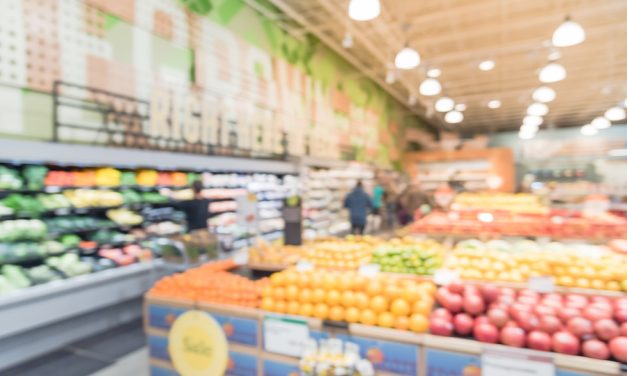 Health alert issued for salads, wraps from Kroger, Trader Joe’s, Walgreens due to parasite concern