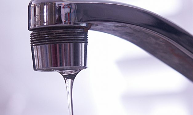 Temporary switch to chlorine may change taste of Tampa water