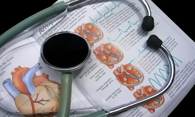 Heart surgeon speaks out about the true cause of heart disease