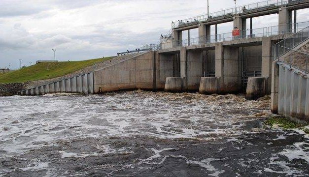 NBC: More tainted water releases from Lake Okeechobee begin in Florida today for 2 straight weeks, SW Florida and Gulf State residents horrified