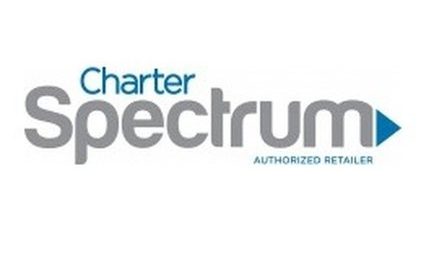 NYT: New York moves to kick Spectrum out of state