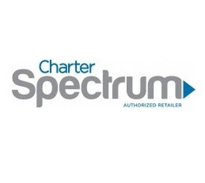 NYT: New York moves to kick Spectrum out of state