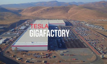 Tesla employee turned whistleblower says cartel using US factory to traffic drugs