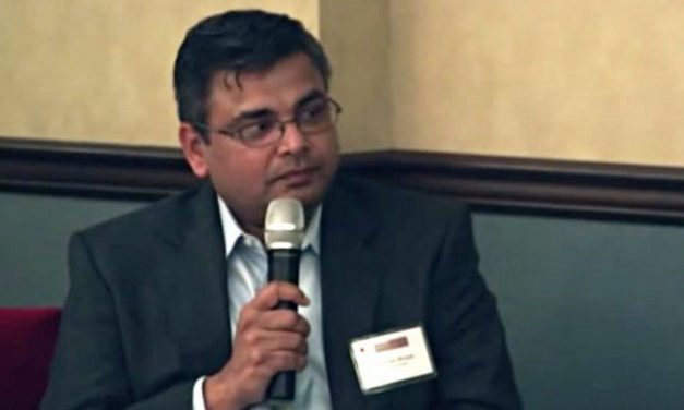 CNN: Pharma exec says he had ‘moral requirement’ to raise drug price 400%