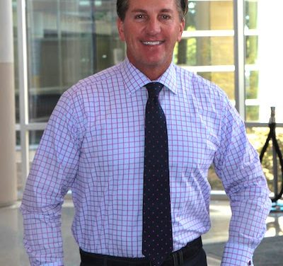 Yahoo: Texas doctor claims female physicians ‘do not work as hard’ as male docs do