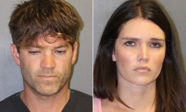 ABC: Celebrity surgeon and girlfriend accused of drugging, raping multiple women