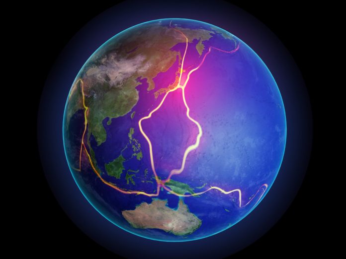 Earth’s 8th continent discovered off the coast of Australia, hiding in plain sight