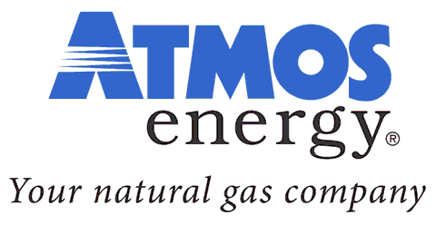 How Atmos Energy’s natural gas keeps blowing up Texas homes- while customers pay the tab