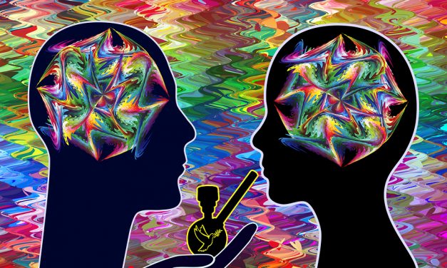 Cannabis leads to better and more frequent sex according to science