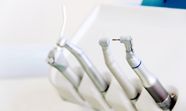 NBC: Connecticut dentist fined $10K for putting 8 crowns on toddler’s teeth in ‘clear case of overtreatment’