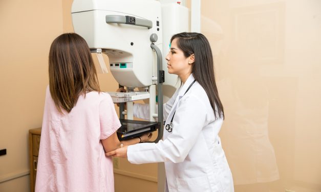 Why mammograms don’t appear to save lives