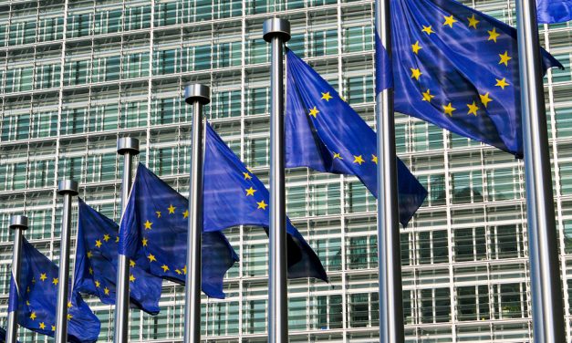 ‘Explosive’ documents about Monsanto in Europe