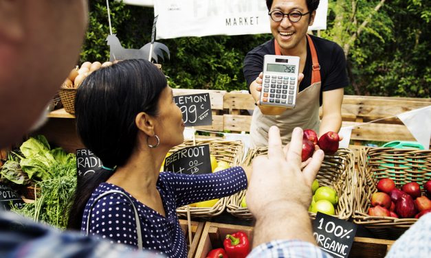 Monsanto-Bayer merger hurts farmers and consumers