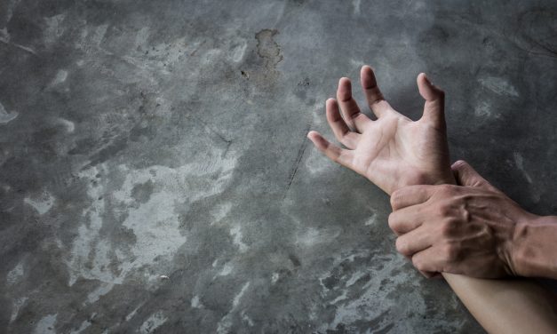 ABC: Arkansas passes law allowing rapists to prevent victims who want an abortion