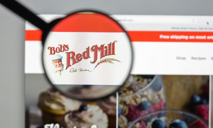 Bob’s Red Mill faces class action lawsuit over glyphosate weedkiller contamination