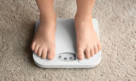 Childhood obesity rates expected to grow 10-fold by 2020