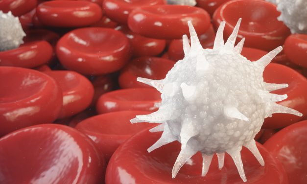 Study finds that fasting for 72 hours can regenerate the entire immune system