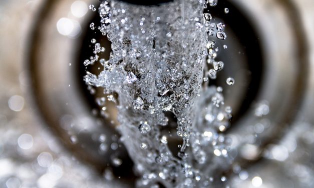 Detroit to shut off drinking water in schools after lead found