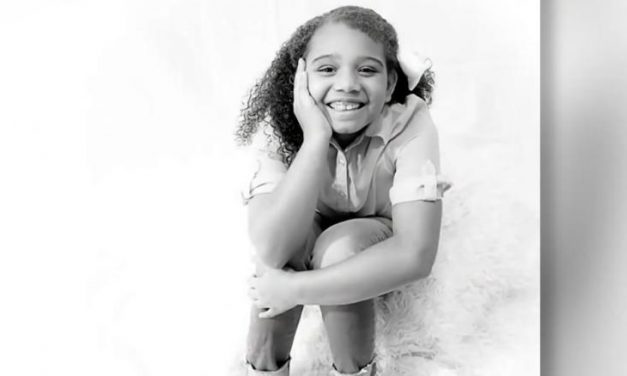 CNN: Texas family fights to keep 9-year-old on life support