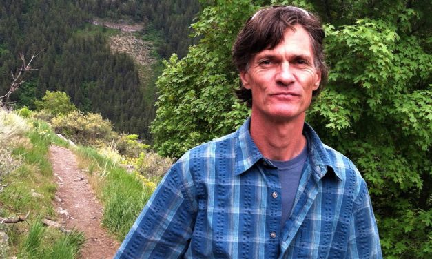 Developer of GMO potatoes renounces own work: Warns against consuming GMO potatoes